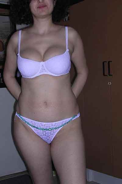 Carolin