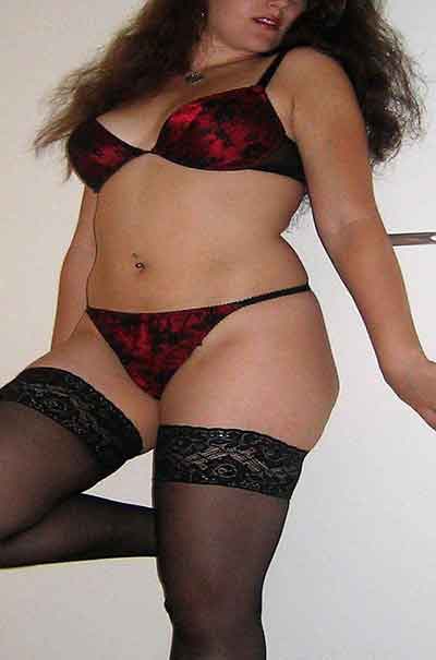 Carolin, 37 Jahre, Rietberg