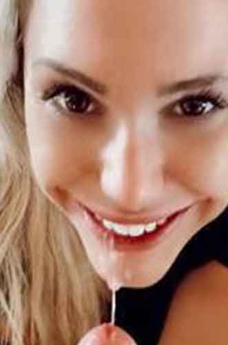 Carolin