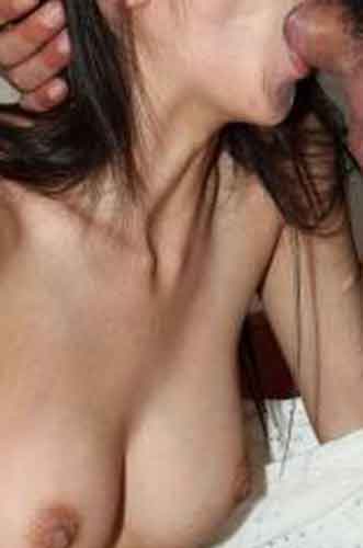 Jasmin