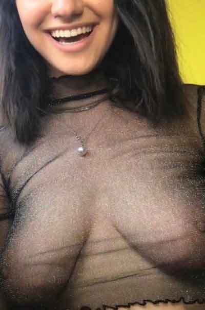 Julia, 36 Jahre, Sex Lokal in Passau