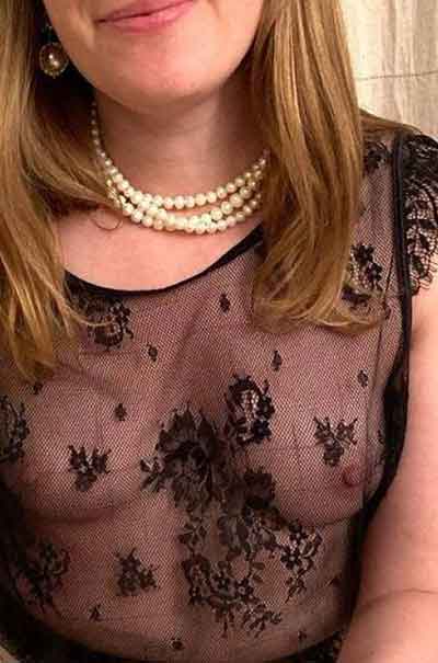 Sandra, 37 Jahre, Sex Lokal in Uelzen
