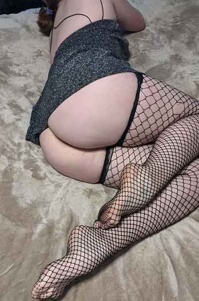 Laura, 34 Jahre, Lohr am Main