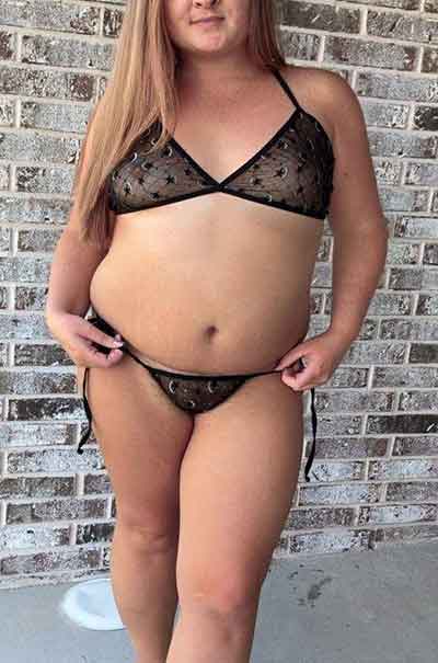 Alina, 25 Jahre, Dortmund