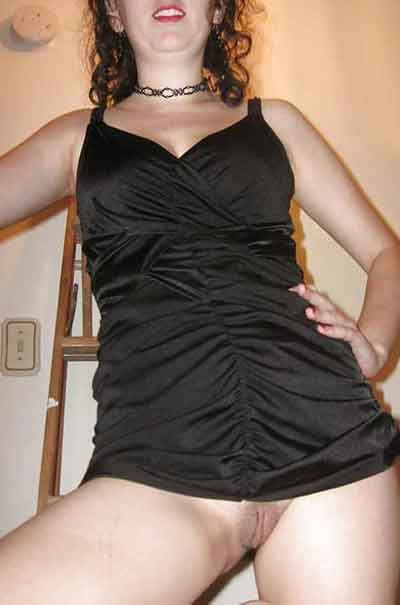 Katharina, 35 Jahre, Hamburg