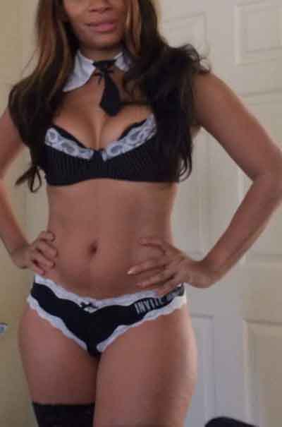 Sarah, 40 Jahre, Sex Lokal in Hof