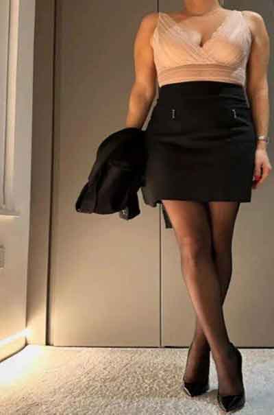 Jessica, 40 Jahre, Universitäts- und Hansestadt Greifswald