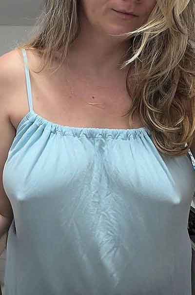Nadine, 39 Jahre, Limburg an der Lahn