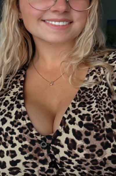 Jessica