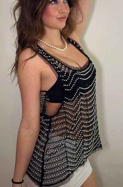 Marie, 23 Jahre, Laatzen