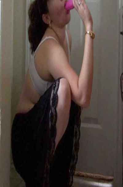 Julia, 26 Jahre, Kolbermoor