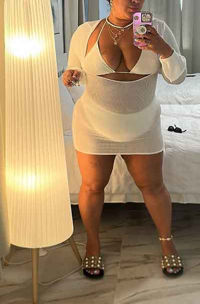 Sabrina, 39 Jahre, Sex Lokal in Neustadt an der Aisch