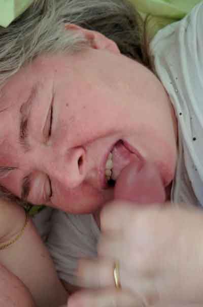 Claudia, 52 Jahre, Rottweil
