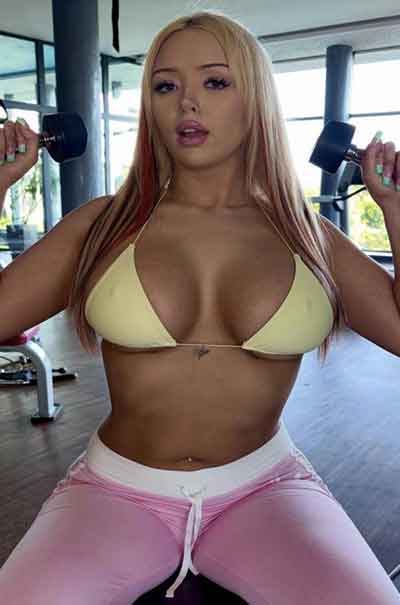 Kim, 30 Jahre, Troisdorf