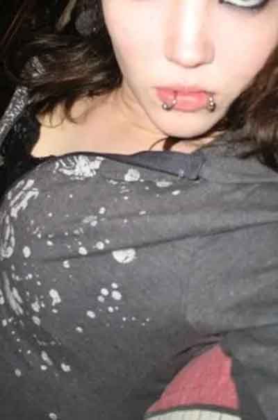 Leonie
